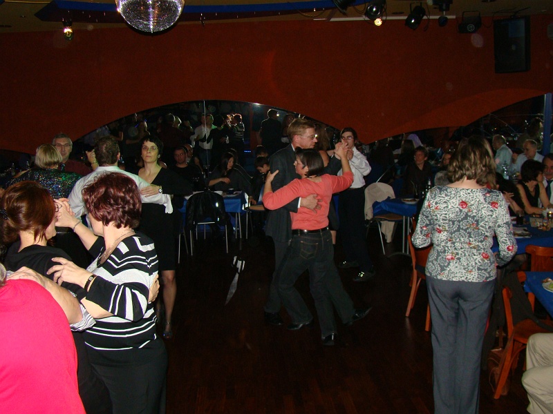 20112012 Sylvester 186